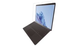 TB-MSP8FLGG 製品イメージ