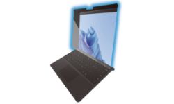 TB-MSP8FLGGBL 製品イメージ