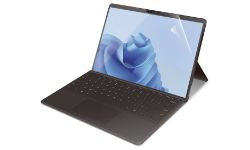 TB-MSP8FLHSG 製品イメージ