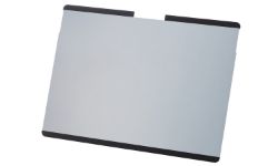 TB-MSP8FLNSPF2 製品イメージ