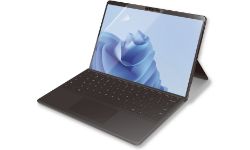 TB-MSP8FLPV 製品イメージ