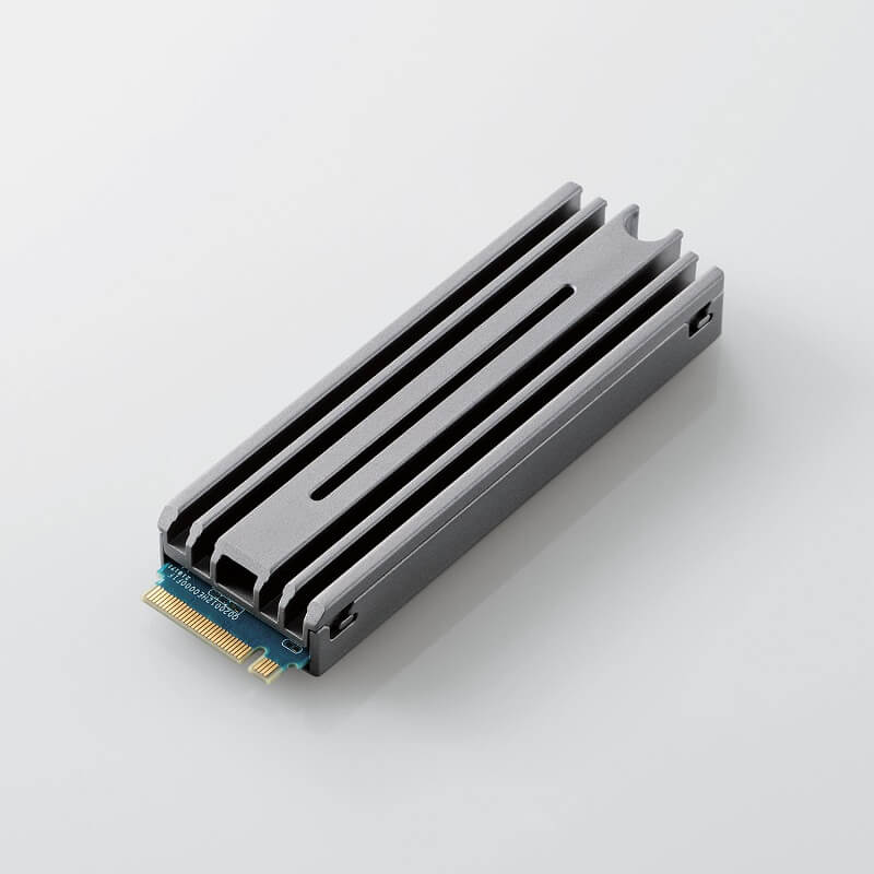 製品画像：ESD-IPS1000G