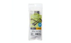 MPA-UALSS10GYイメージ