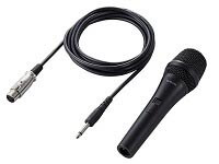 HS-MC11BK