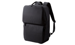 BM-OGBP01BK製品イメージ