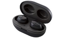 LBT-TWS12BK 製品イメージ