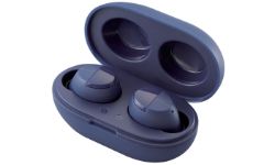 LBT-TWS12BU 製品イメージ