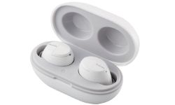 LBT-TWS12WH 製品イメージ