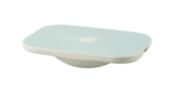 HCF-BD2BUL 製品イメージ