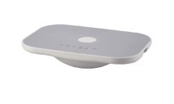 HCF-BD2GY 製品イメージ