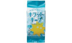 HA-WCKC30イメージ