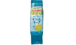 HA-WCKC60SPイメージ
