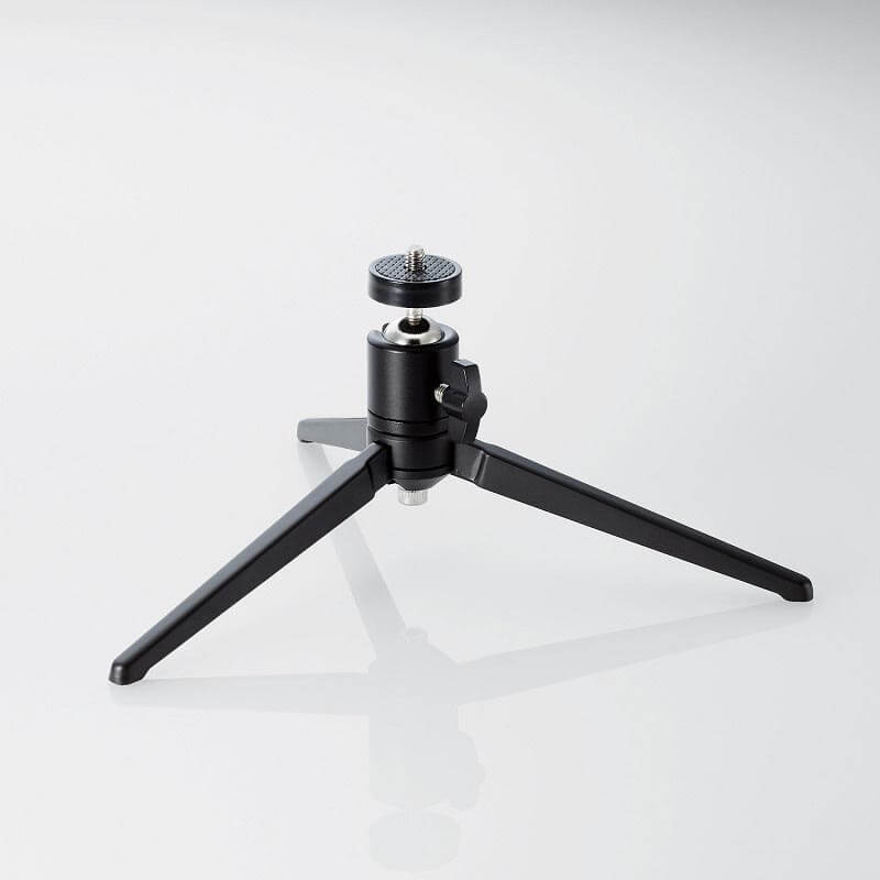 製品画像 PJ-DSFXBK
