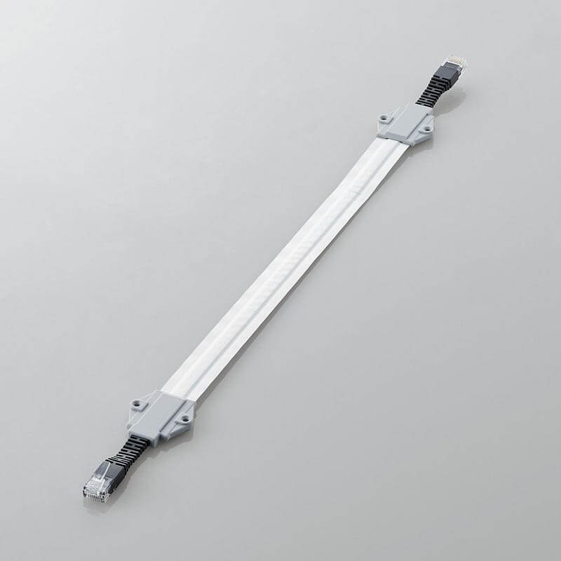 製品画像：LD-VAPF6ASV04