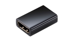 AD-HDAASS01BK 製品イメージ