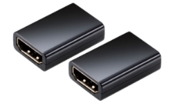 AD-HDAASS02BK 製品イメージ