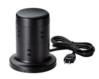 ECT-2120BK