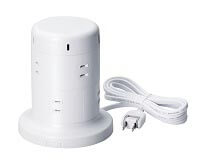 ECT-2120WH