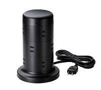 ECT-2220BK