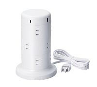ECT-2220WH