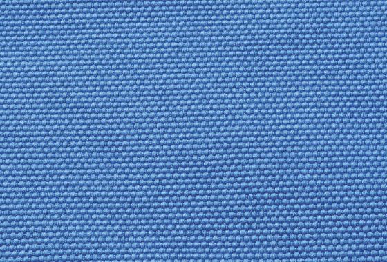 耐久性に優れた1000デニールのCORDURA®ナイロン生地を使用しています。