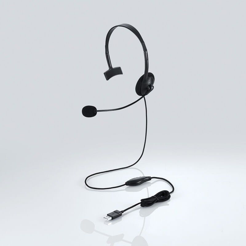 製品画像 HS-HP21UCBK