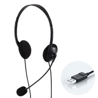 HS-HP22UCBK