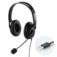 HS-HP28UCBK