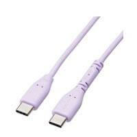 MPA-CCPSE10PU