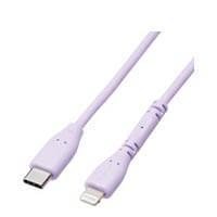 MPA-CLPSE10PU
