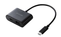 MPA-CAPDBK 製品イメージ