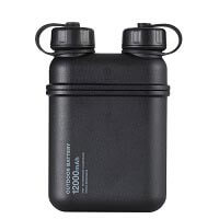 DE-NEST-12000BK