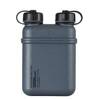 DE-NEST-12000GY