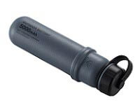 DE-NEST-5000GY