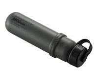 DE-NEST-5000OV
