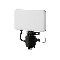 DE-NEST-GFL01BK