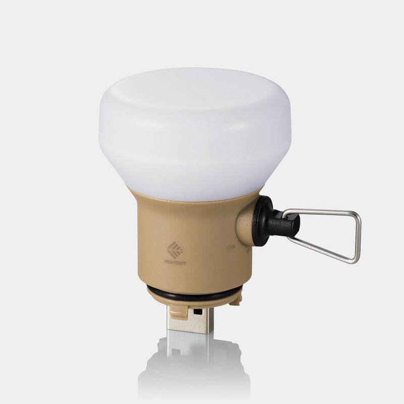 製品本体：DE-NEST-GLP01BE