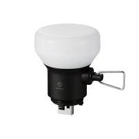 DE-NEST-GLP01BK