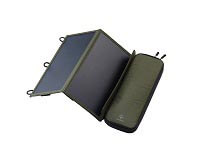 MPA-NEST-S012OV