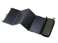 MPA-NEST-S014OV