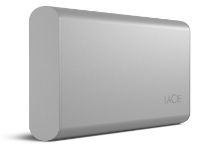 STKS1000400 製品イメージ