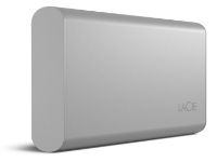 STKS2000400 製品イメージ
