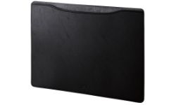 BM-IBSVM2116BK 製品イメージ