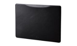 BM-IBSVM2114BK 製品イメージ