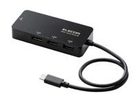 EDC-GUC3H2-B