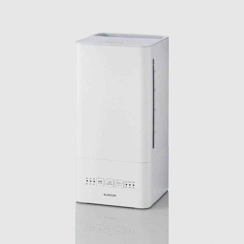 製品本体画像(HCE-HUC1906AWH)