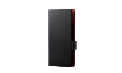 P-04PLFUSBK製品イメージ