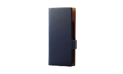 P-04PLFUSBU製品イメージ