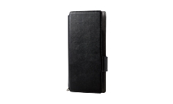 P-04PLFY2SBK製品イメージ