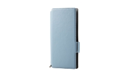 P-04PLFY2SBU製品イメージ